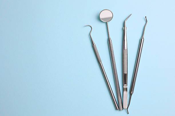 Top rated local Dental specialists in Lead, SD